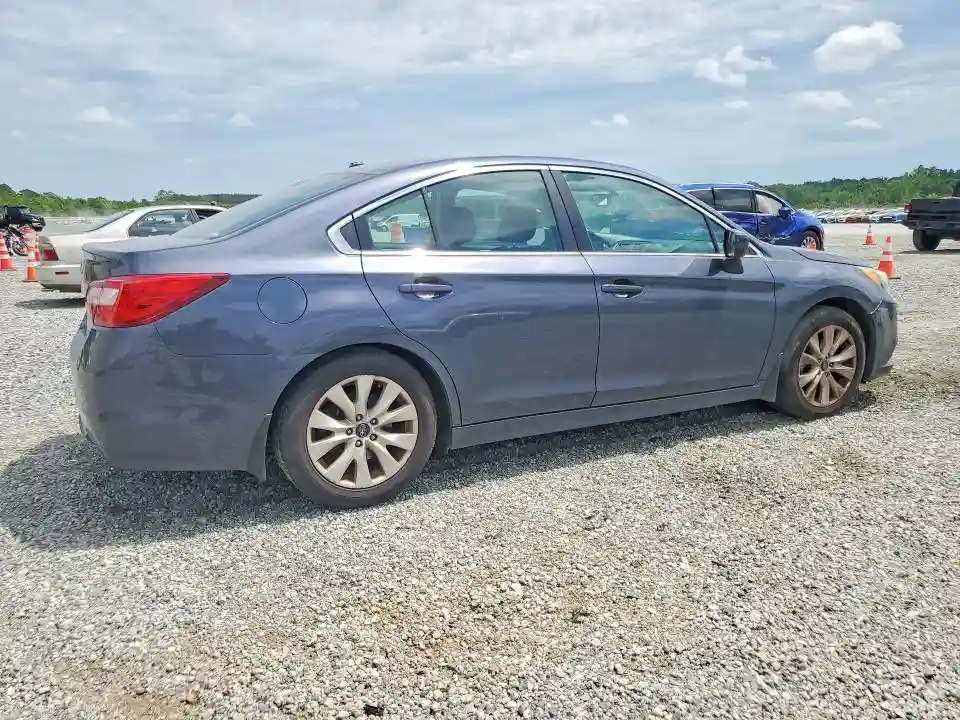4S3BNAC66F3004612 2015 SUBARU LEGACY-2