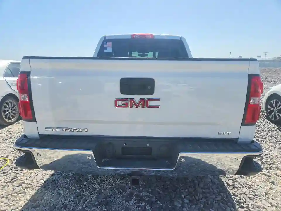 3GTU2VEC1FG375377 2015 GMC SIERRA-5
