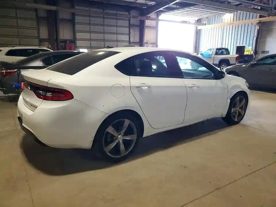 1C3CDFBA1DD231129 2013 DODGE DART-2