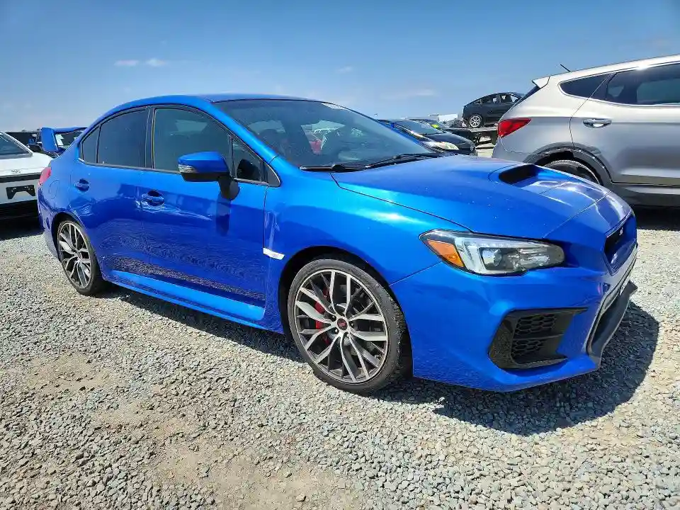 JF1VA2E64L9807106 2020 SUBARU WRX-3