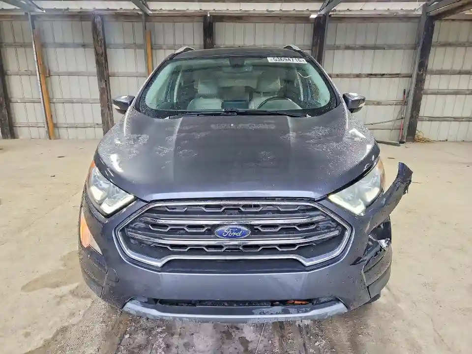 MAJ6S3KL2MC403291 2021 FORD ECOSPORT-4