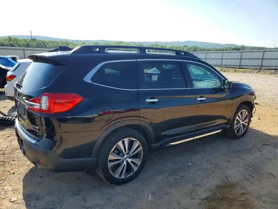 4S4WMARD3L3406511 2020 SUBARU ASCENT-2