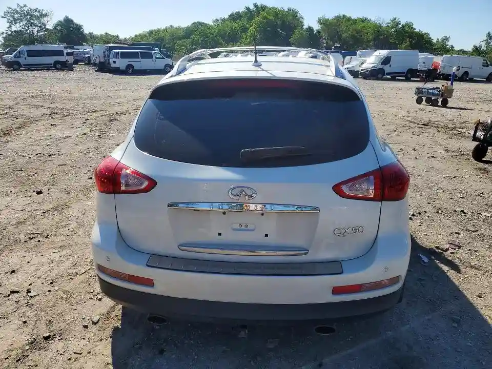 JN1BJ0HR8EM192358 2014 INFINITI QX50 JOURN-5
