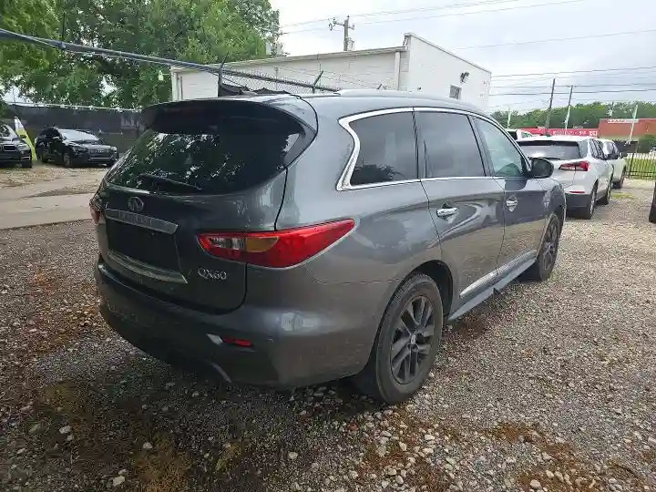 5N1AL0MN3FC517314 2015 INFINITI QX60-3