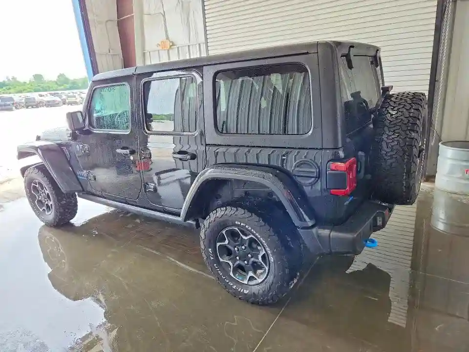 1C4JJXR65PW621310 2023 JEEP WRANGLER-1