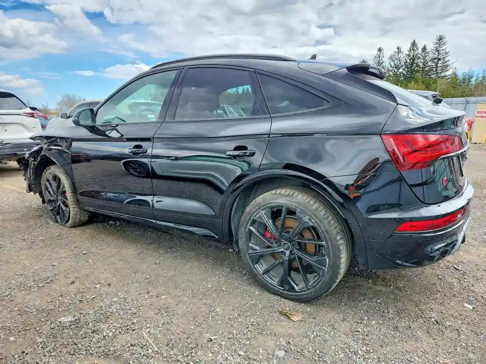 WA134AFY0R2072364 2024 AUDI SQ5-1