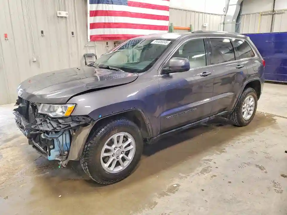 1C4RJFAG8JC378408 2018 JEEP GRAND CHEROKEE-0