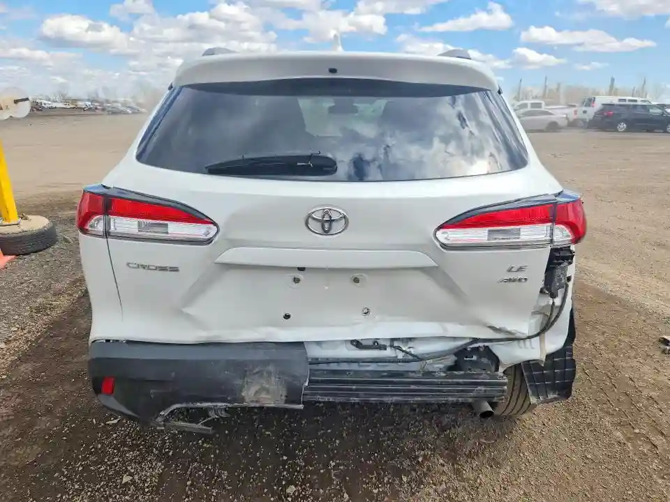 7MUBAABG7NV038437 2022 TOYOTA ALL OTHER-5