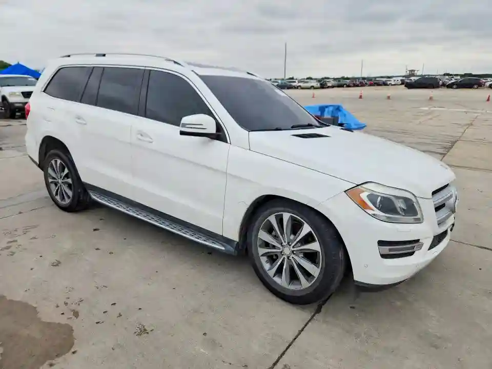 4JGDF6EE7GA636678 2016 MERCEDES-BENZ GL-CLASS-3