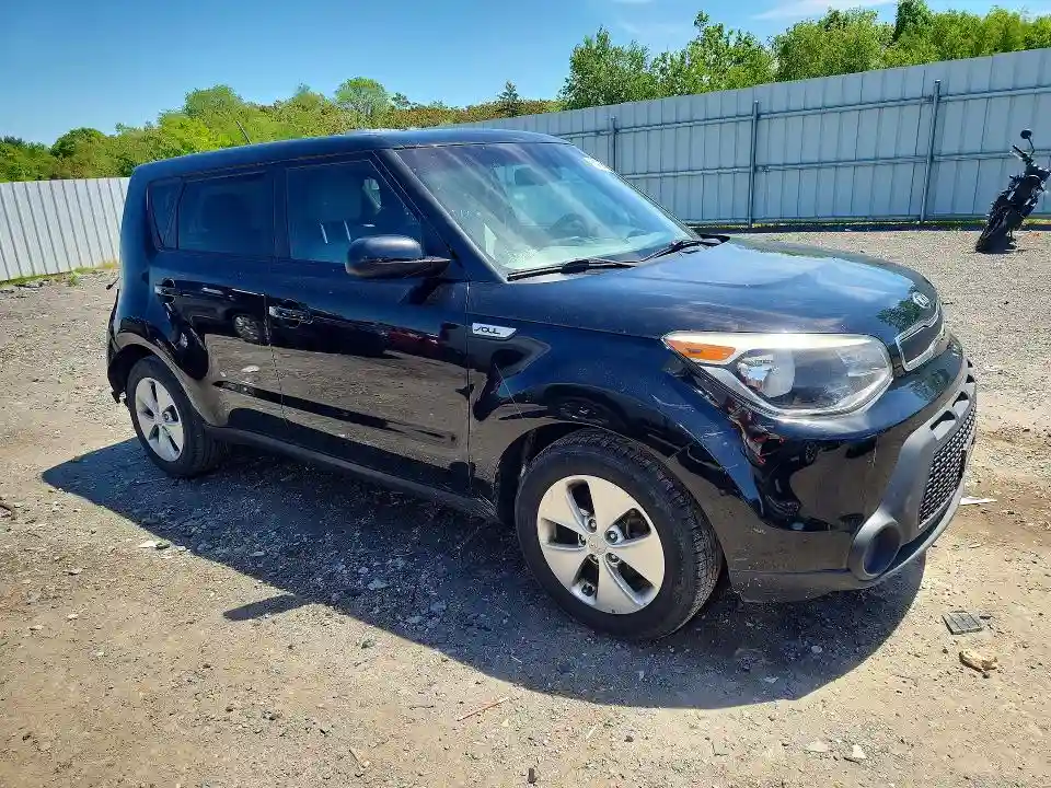 KNDJN2A27G7238978 2016 KIA SOUL-3