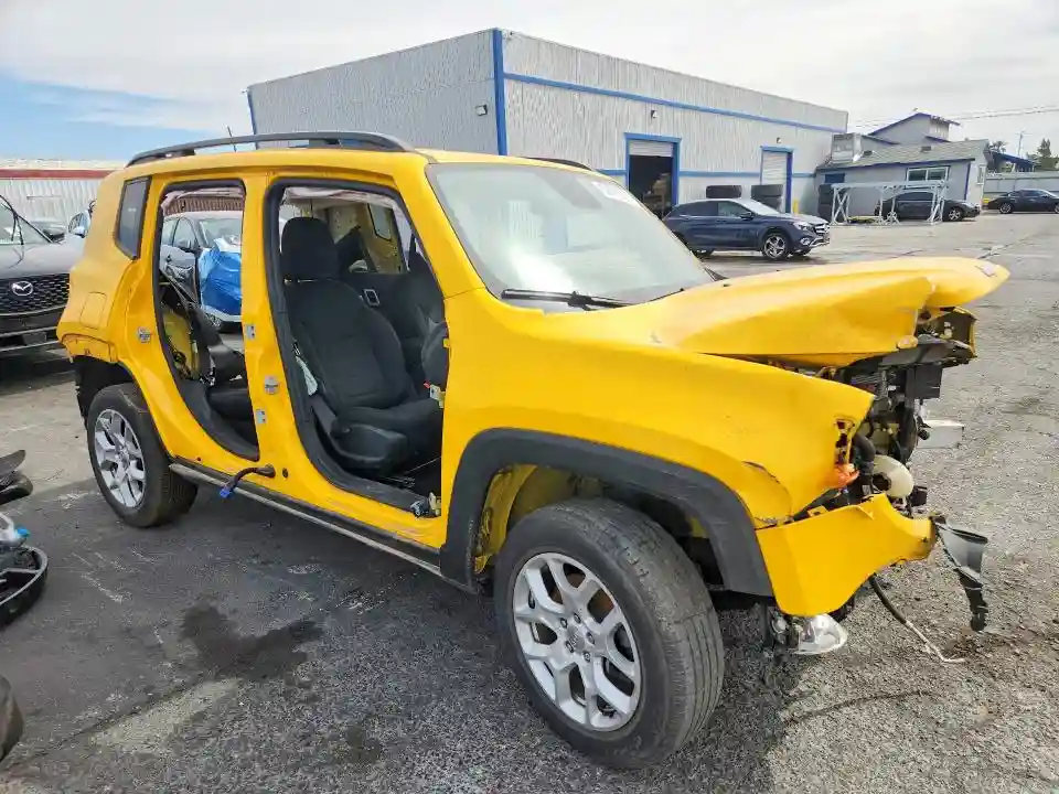 ZACCJABB3JPH84216 2018 JEEP RENEGADE-3
