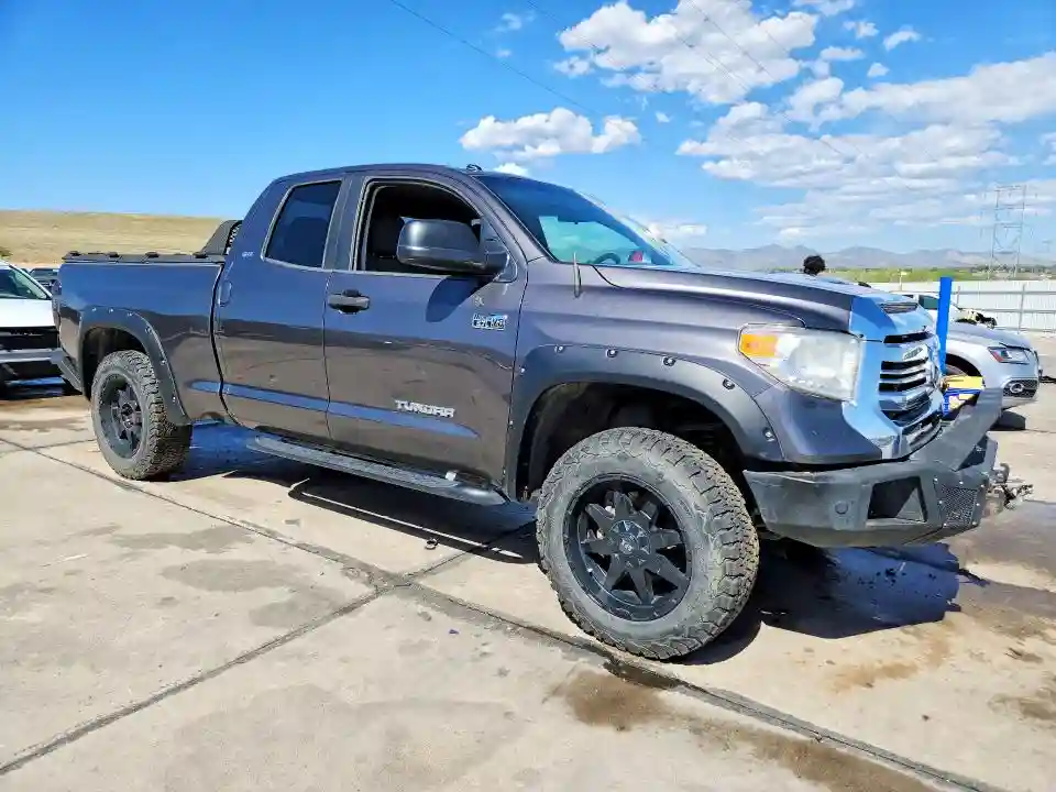 5TFUW5F1XHX641320 2017 TOYOTA TUNDRA-3