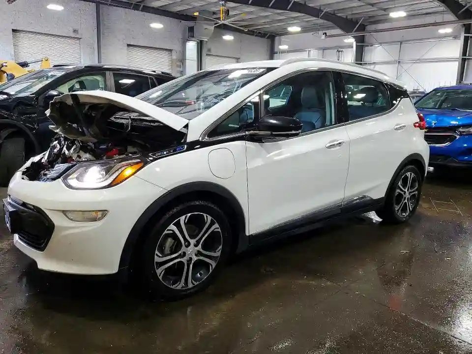 1G1FZ6S09L4130462 2020 CHEVROLET BOLT-0
