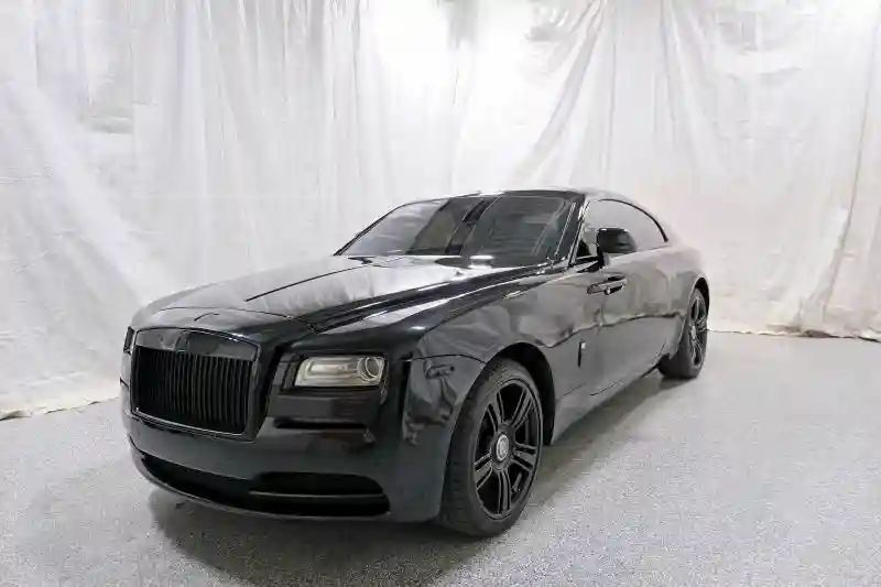 SCA665C59GUX85948 2016 ROLLS-ROYCE ALL OTHER-0