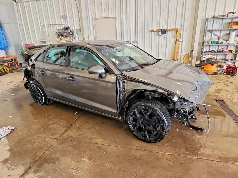 WAUBFGFF3F1090563 2015 AUDI A3-3