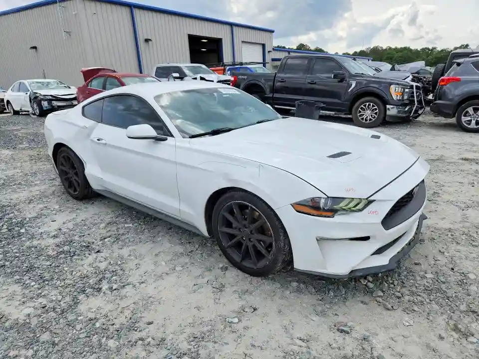 1FA6P8TH5K5184532 2019 FORD MUSTANG-3