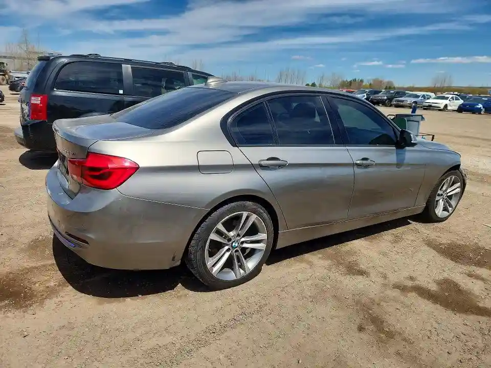 WBA8A3C56GK552123 2016 BMW 3 SERIES-2