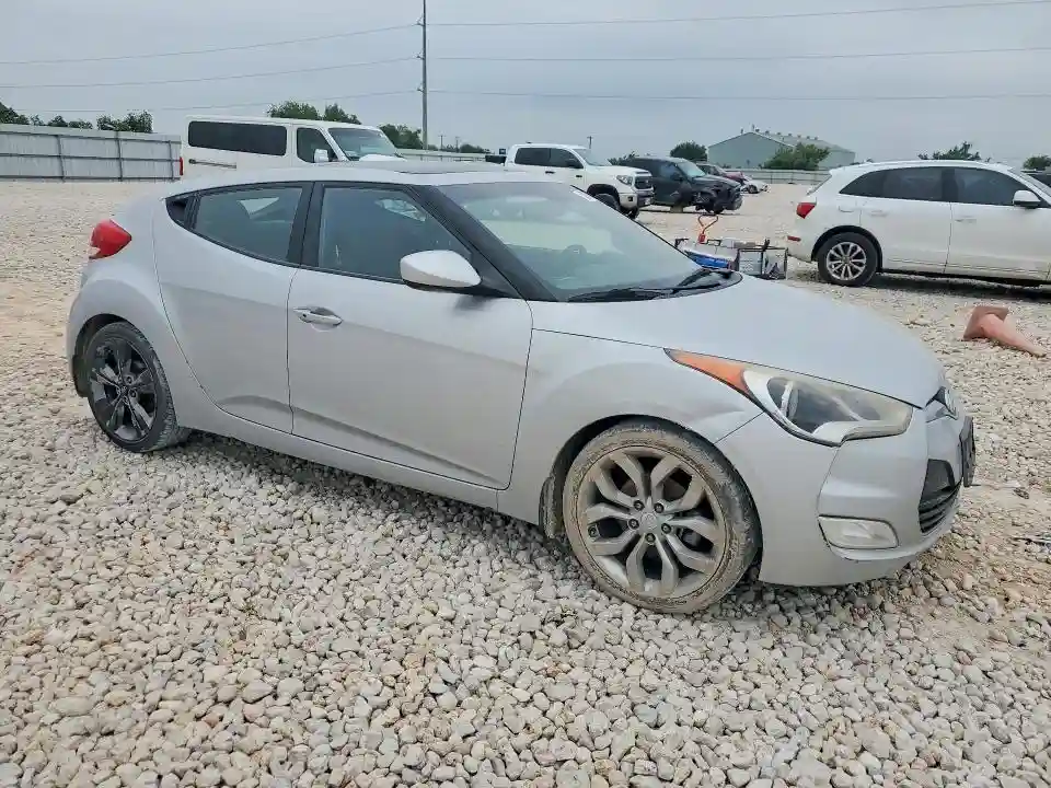 KMHTC6AD3GU283453 2016 HYUNDAI VELOSTER-3