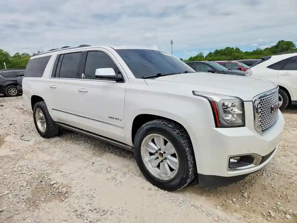 1GKS2HKJ5HR335662 2017 GMC YUKON-3