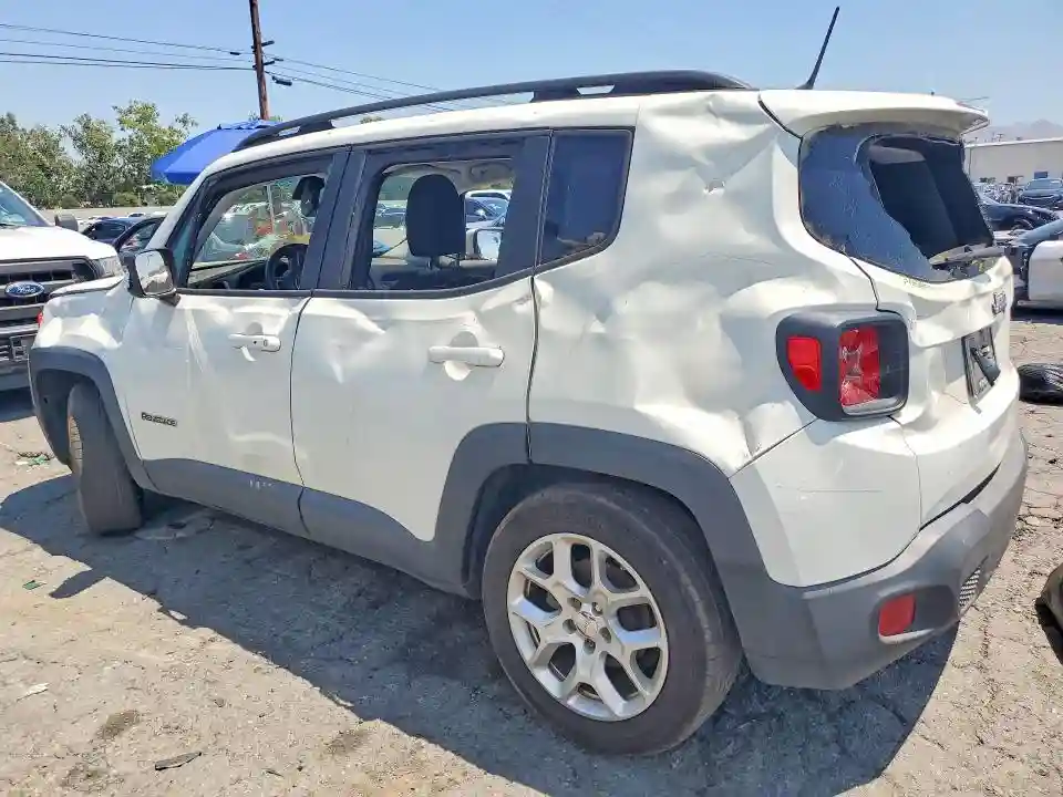 ZACCJABT3FPC22235 2015 JEEP RENEGADE-1