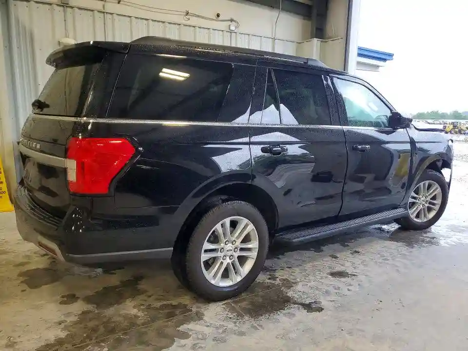 1FMJU1J8XREA58096 2024 FORD EXPEDITION-2