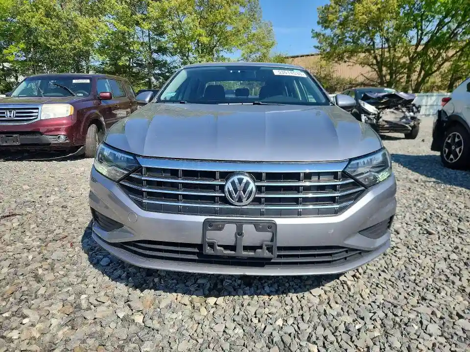 3VWCB7BU6LM050142 2020 VOLKSWAGEN JETTA-4