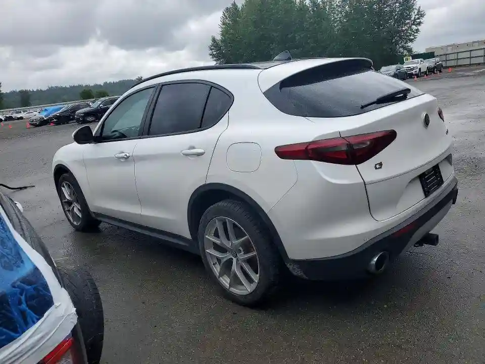 ZASPAKBN5K7C34507 2019 ALFA ROMEO STELVIO-1