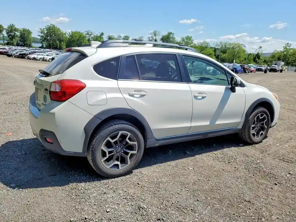 JF2GPALC6GH260504 2016 SUBARU CROSSTREK-2