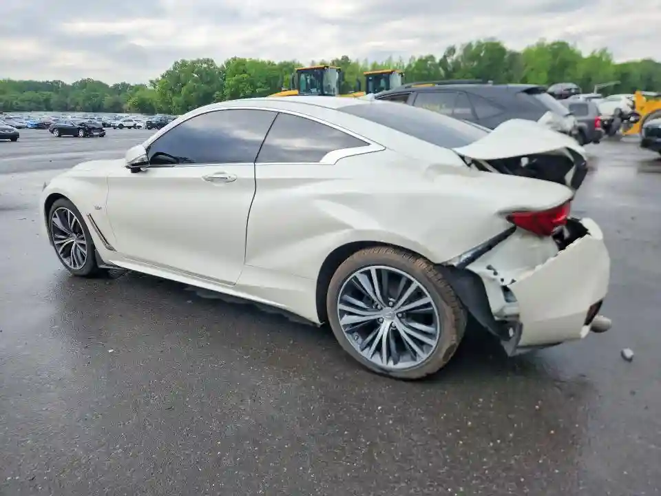 JN1EV7EL1JM390428 2018 INFINITI Q60-1