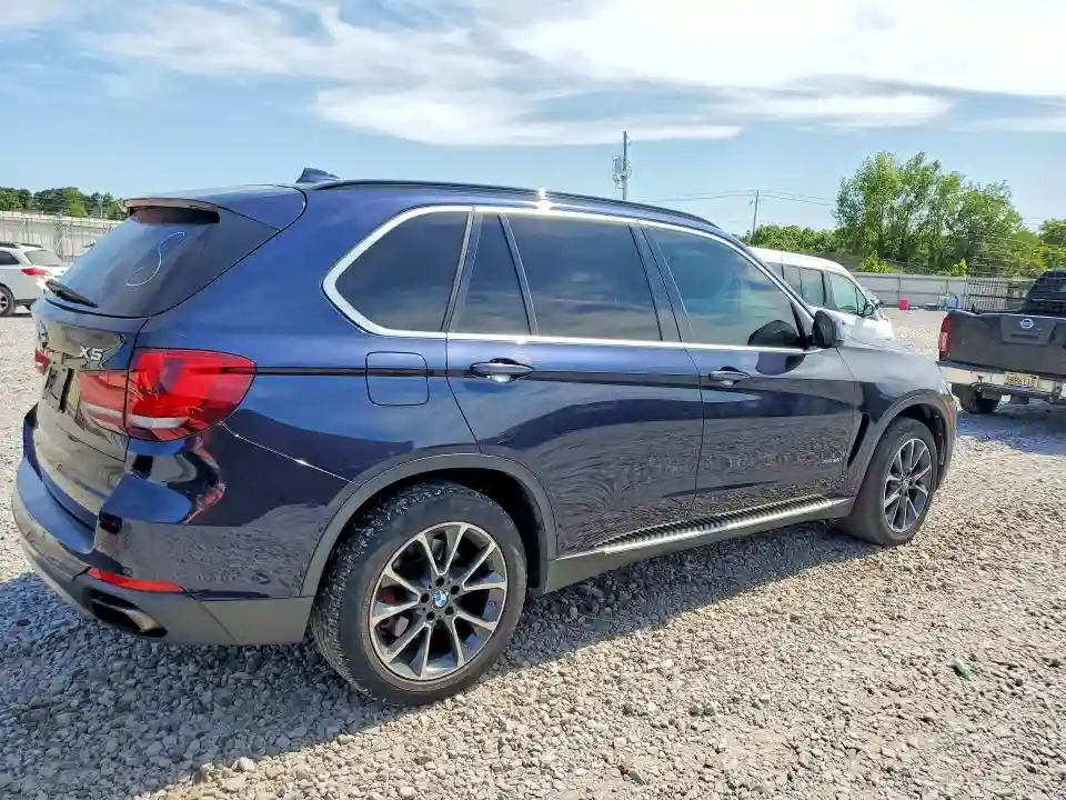 5UXKR6C57F0J75247 2015 BMW X5-2