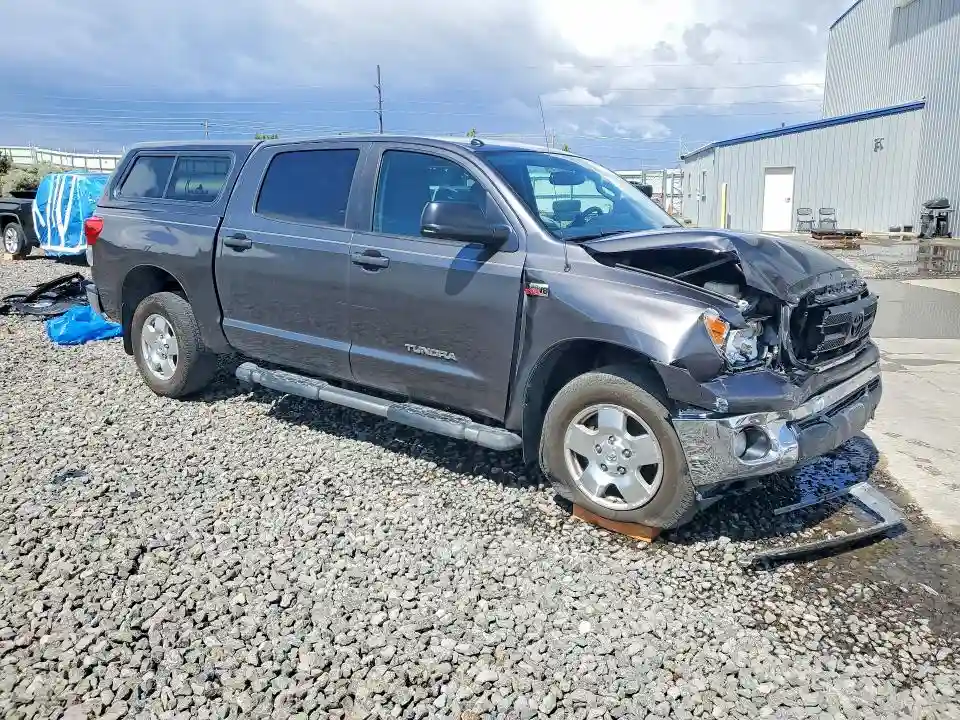 5TFDY5F11CX214904 2012 TOYOTA TUNDRA-3