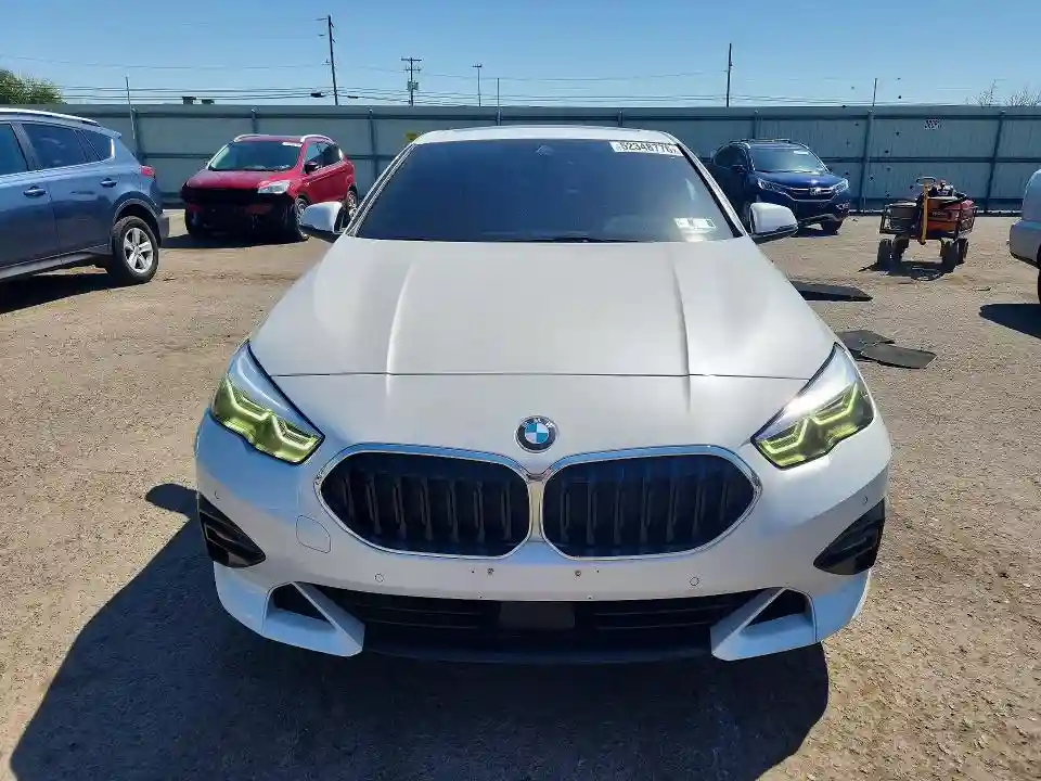 WBA73AK04L7F97996 2020 BMW 2 SERIES-4