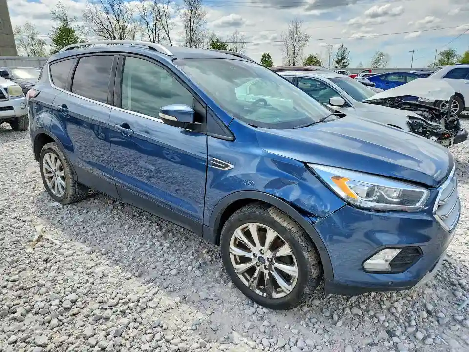 1FMCU9J90JUC79488 2018 FORD ESCAPE-3