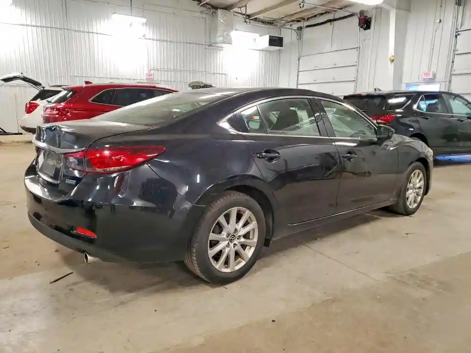 JM1GJ1U62F1174848 2015 MAZDA 6-2