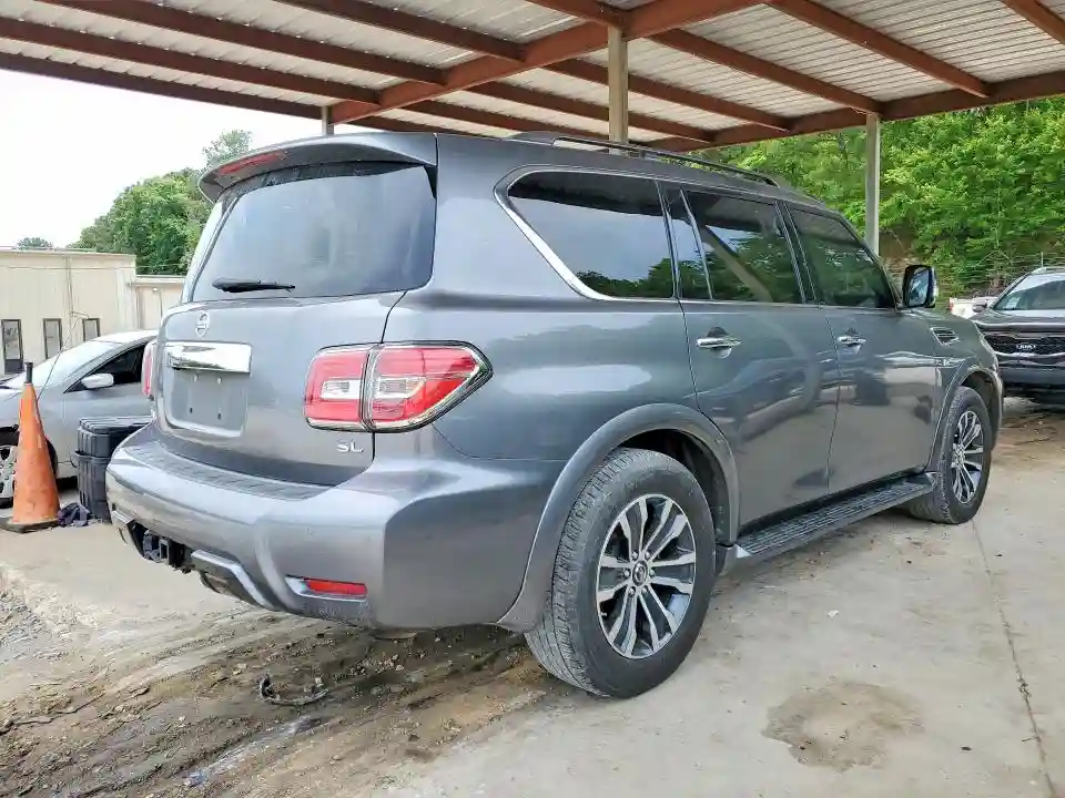 JN8AY2ND5L9108283 2020 NISSAN ARMADA-2
