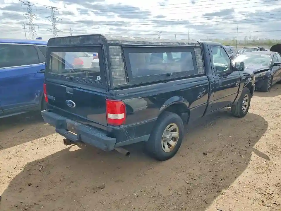 1FTKR1AD8APA75866 2010 FORD RANGER-2