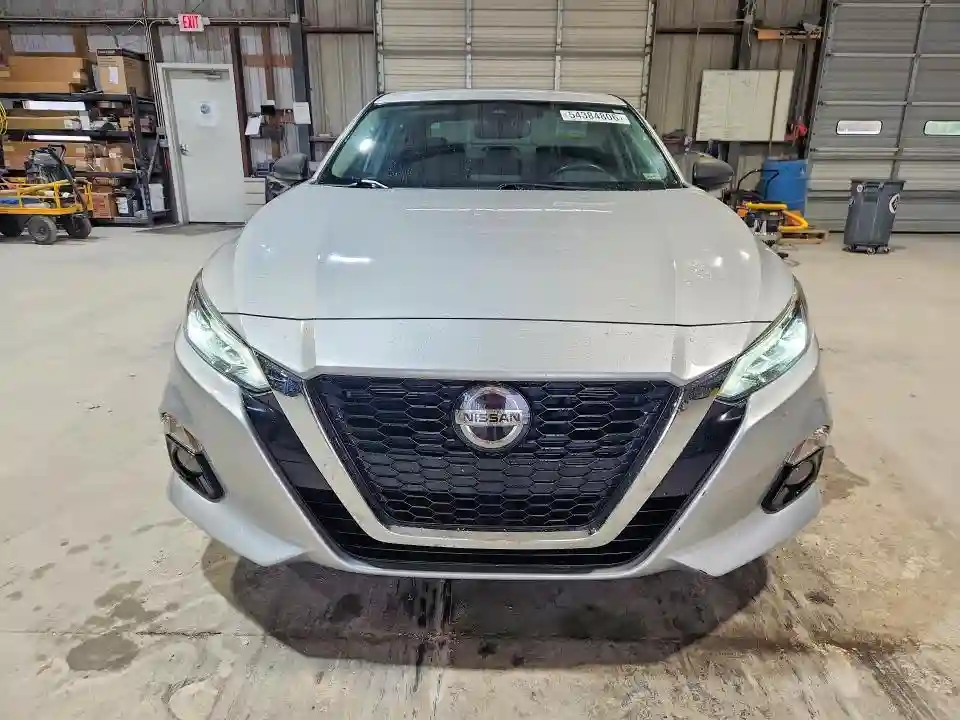 1N4BL4DV0LC274675 2020 NISSAN ALTIMA-4