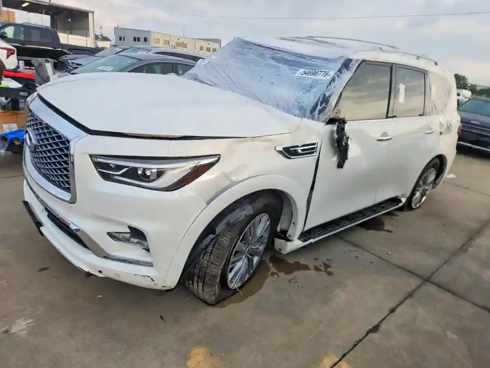 JN8AZ2AC5N9485791 2022 INFINITI QX80-0