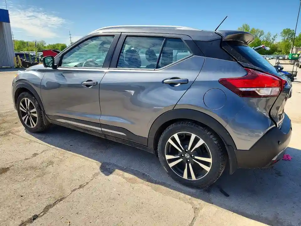 3N1CP5DV2LL554808 2020 NISSAN KICKS-1