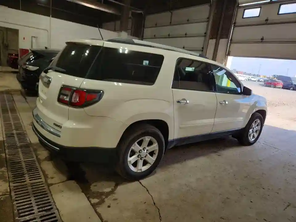 1GKKVPKD5FJ247928 2015 GMC ACADIA-2