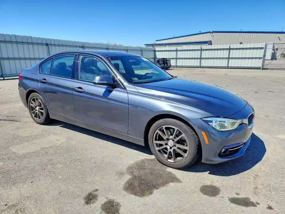 WBA8E3G53GNT79044 2016 BMW 3 SERIES-3