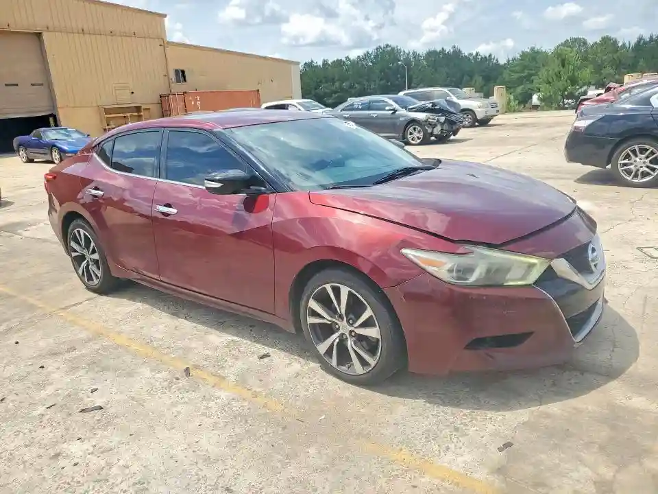 1N4AA6AP9HC376910 2017 NISSAN MAXIMA-3