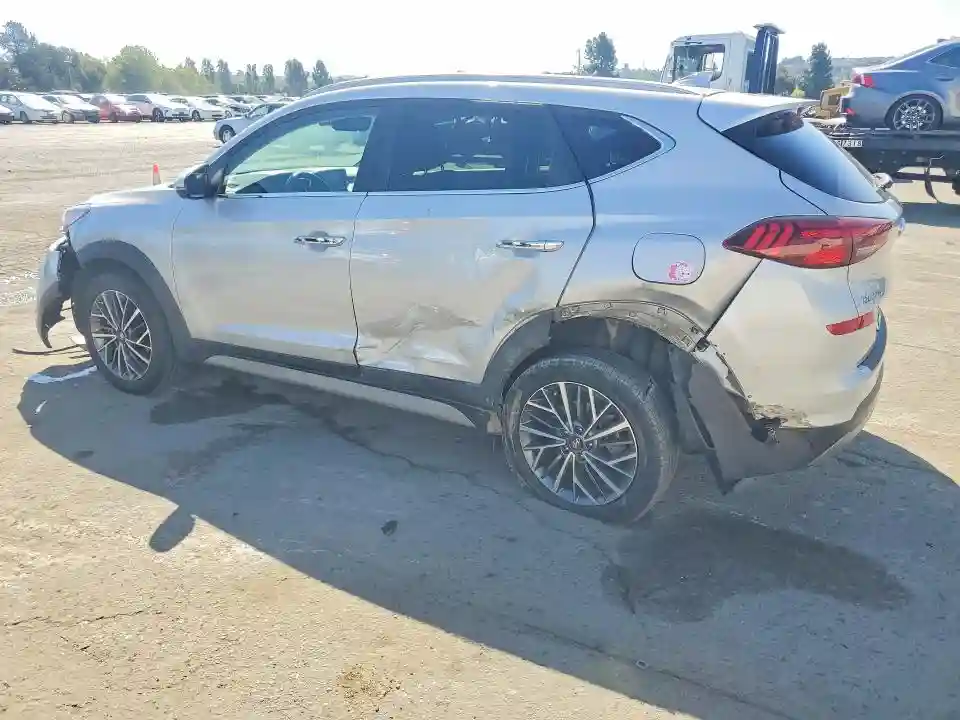 KM8J33ALXMU336593 2021 HYUNDAI TUCSON-1