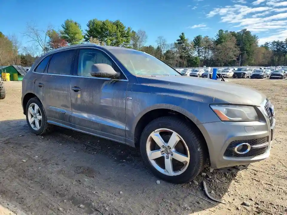 WA1WKBFP8CA021062 2012 AUDI Q5-3