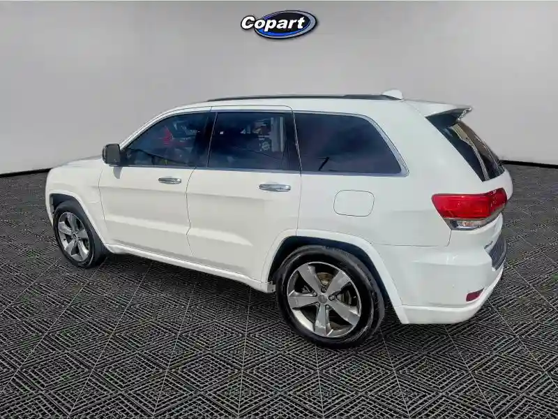 1C4RJFCT4FC94328 2015 JEEP CHEROKEE-2
