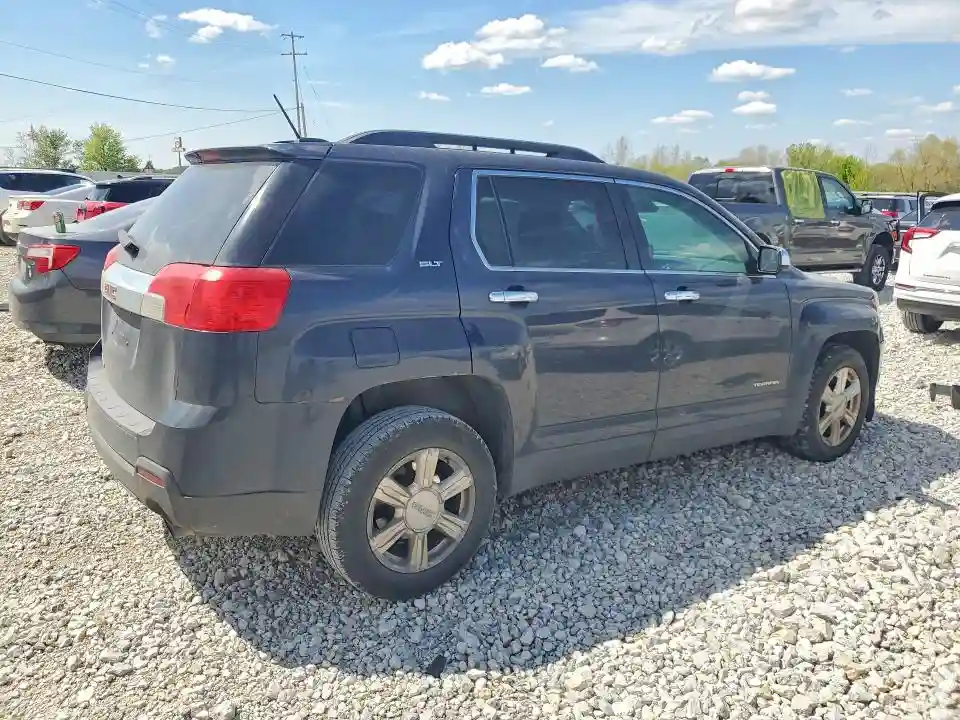 2GKFLSE30F6320388 2015 GMC TERRAIN-2