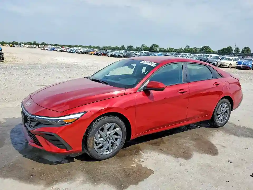 KMHLM4DJ4TU192236 2026 HYUNDAI ELANTRA HY-0