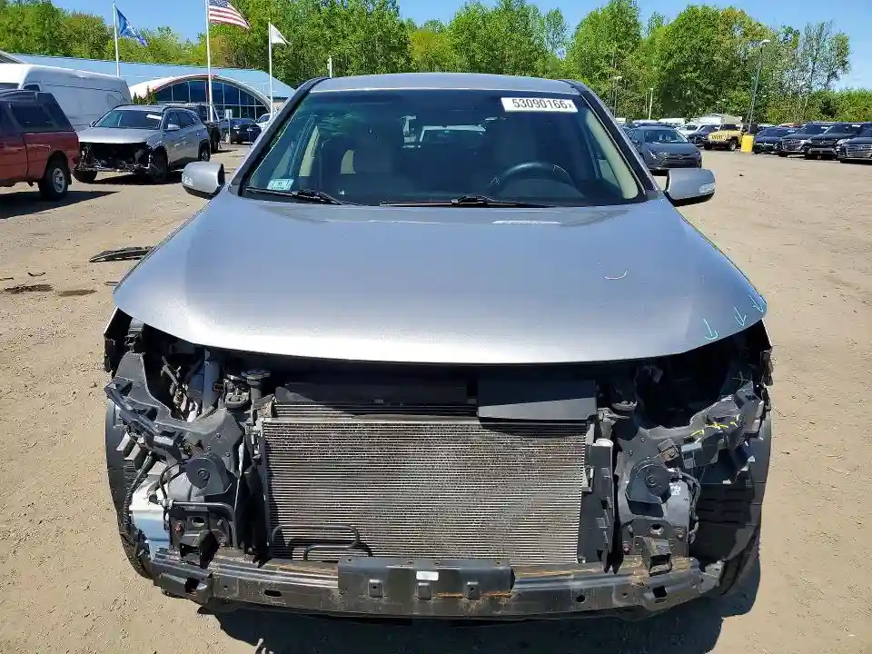 5XYKT3A19DG357637 2013 KIA SORENTO-4