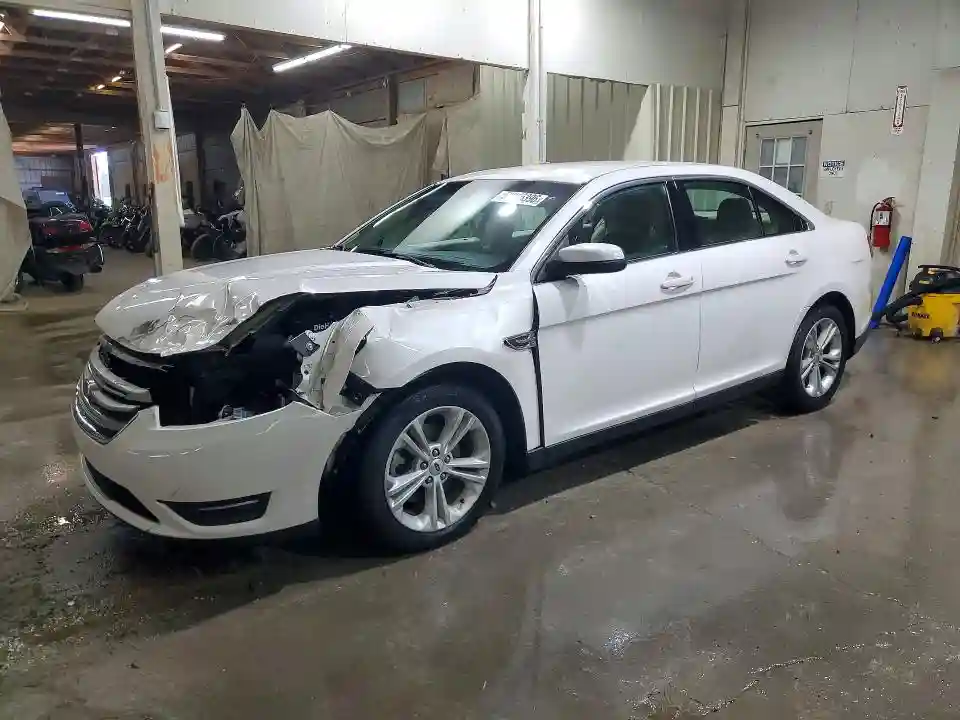 1FAHP2E82GG140079 2016 FORD TAURUS-0