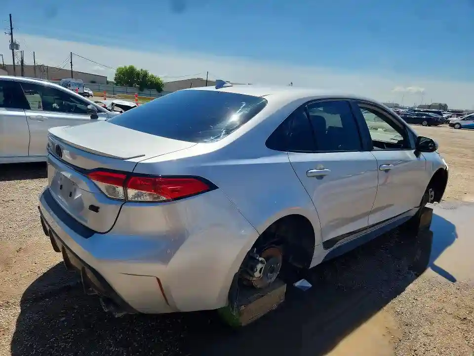 5YFS4MCE6RP176369 2024 TOYOTA COROLLA-2